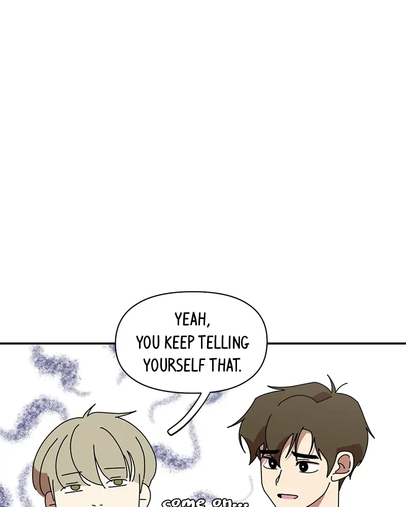 Read Her Bucket List EN Manga Online