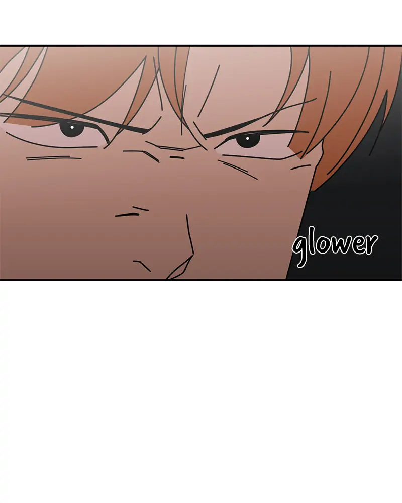 Read Her Bucket List EN Manga Online