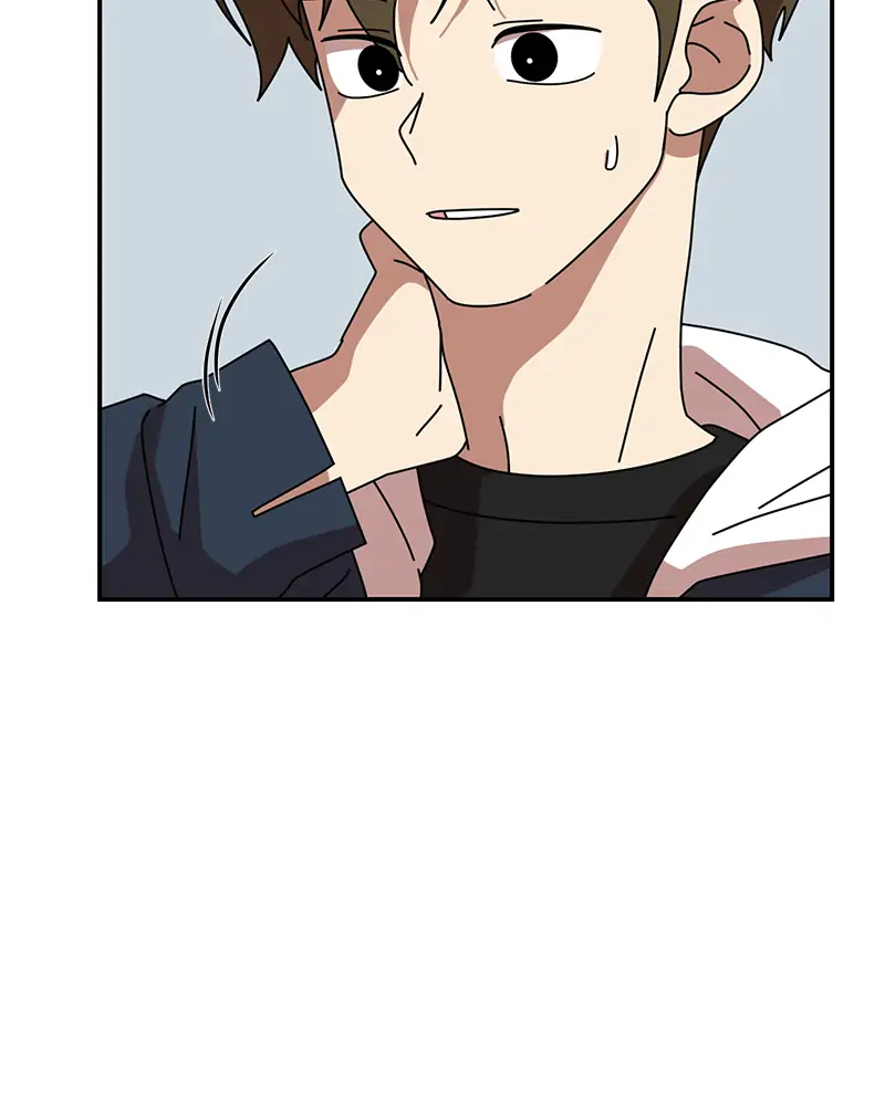 Read Her Bucket List EN Manga Online