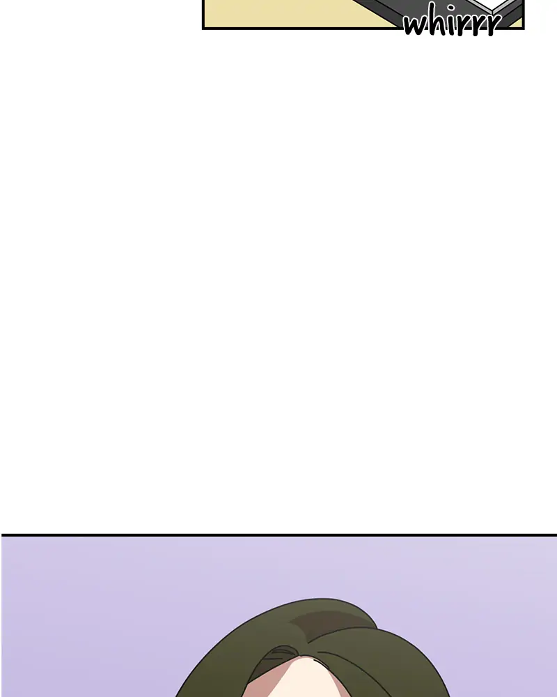 Read Her Bucket List EN Manga Online