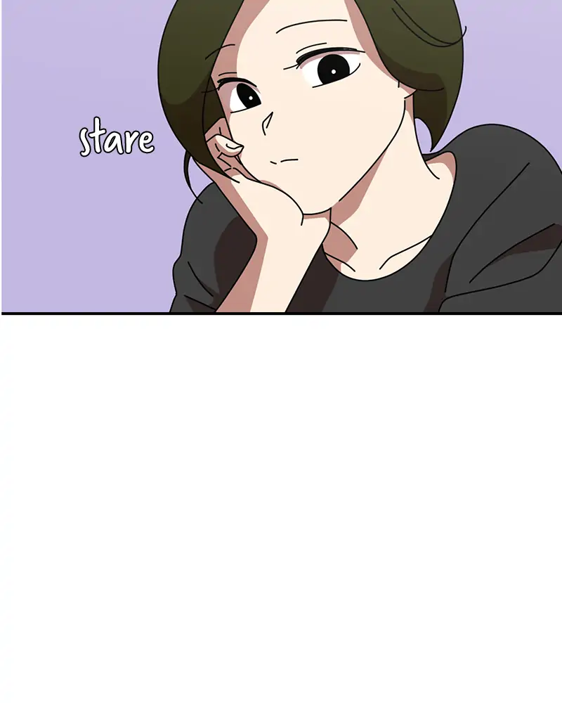 Read Her Bucket List EN Manga Online