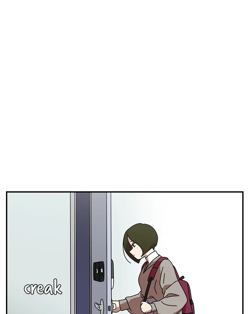 Read Her Bucket List EN Manga Online