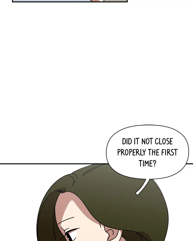 Read Her Bucket List EN Manga Online