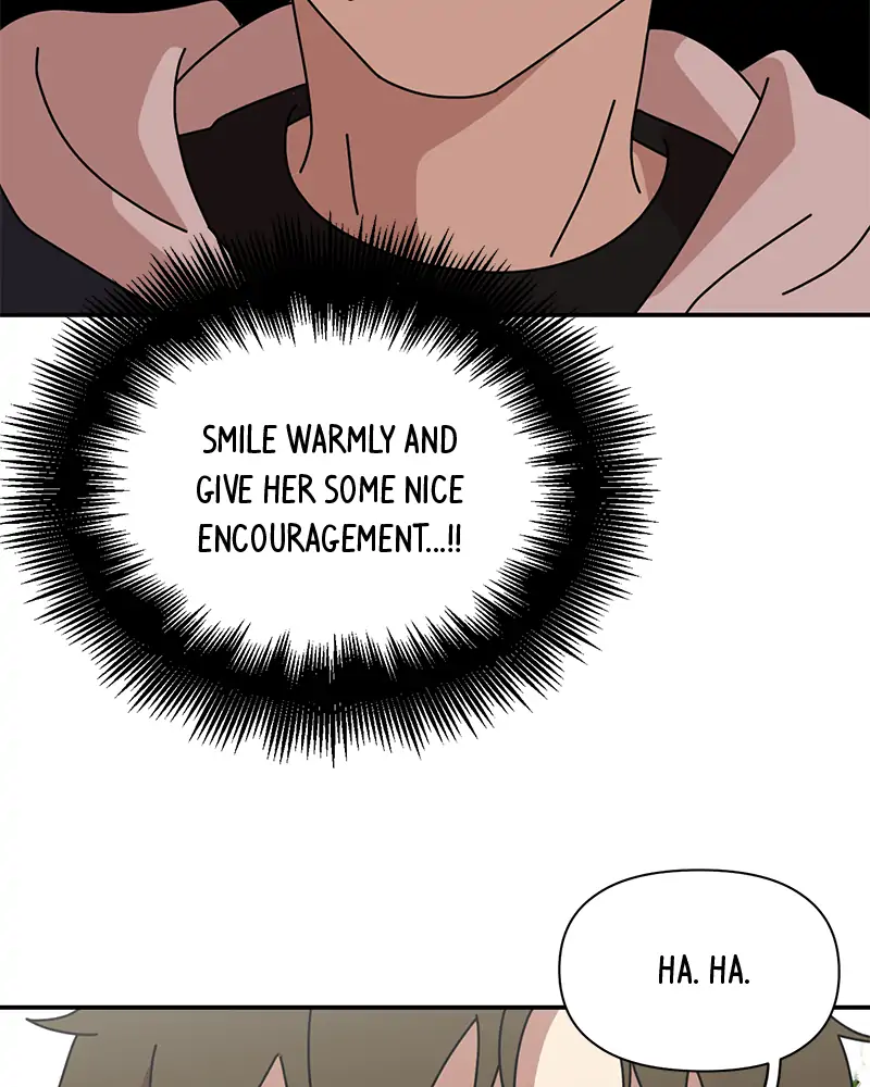 Read Her Bucket List EN Manga Online