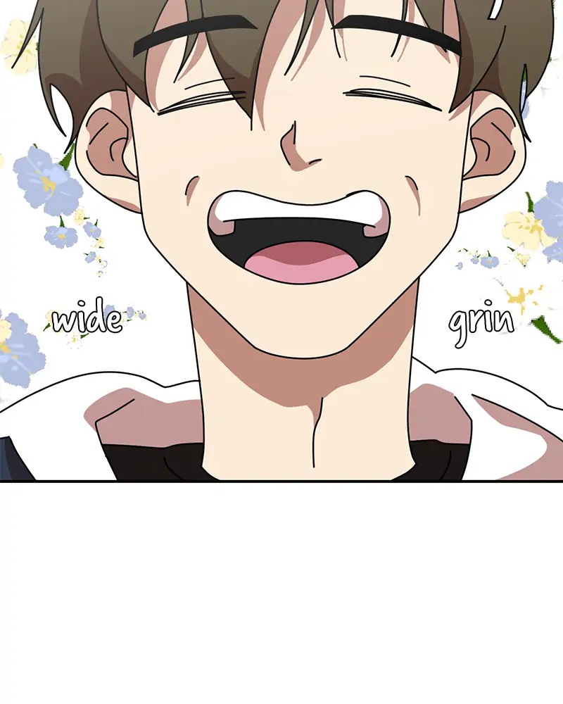 Read Her Bucket List EN Manga Online