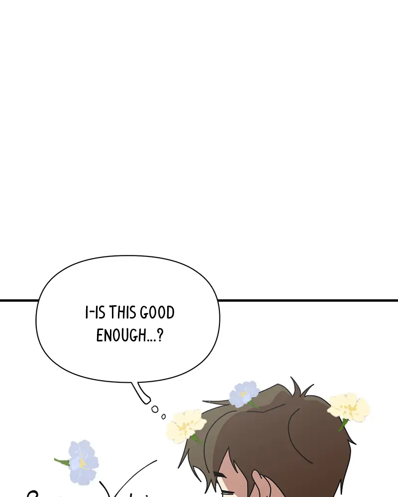 Read Her Bucket List EN Manga Online