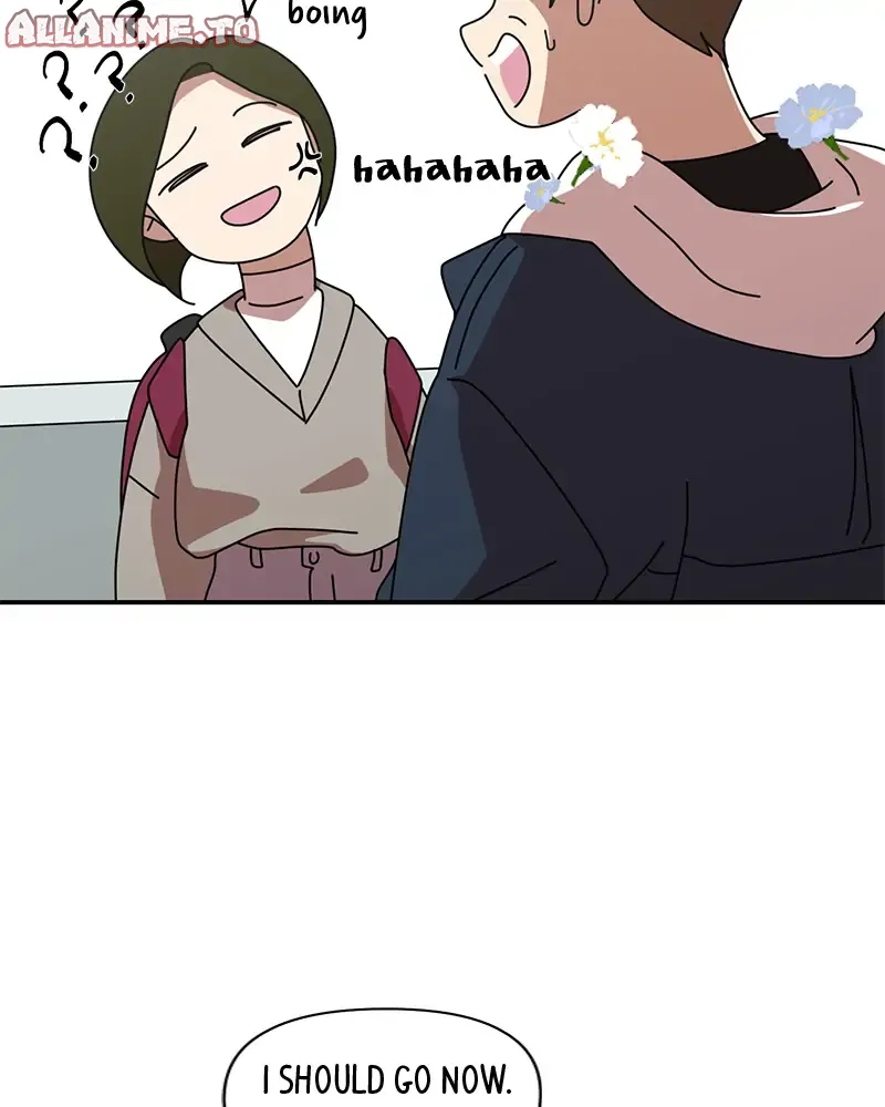 Read Her Bucket List EN Manga Online