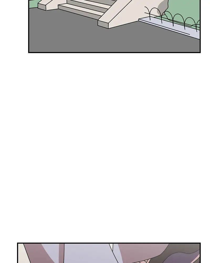 Read Her Bucket List EN Manga Online