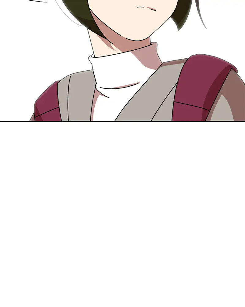 Read Her Bucket List EN Manga Online