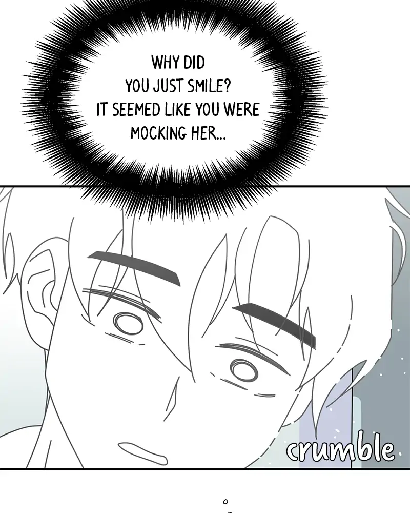 Read Her Bucket List EN Manga Online