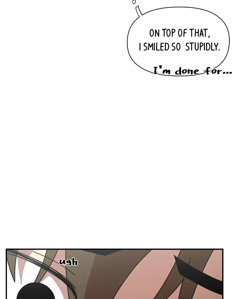 Read Her Bucket List EN Manga Online