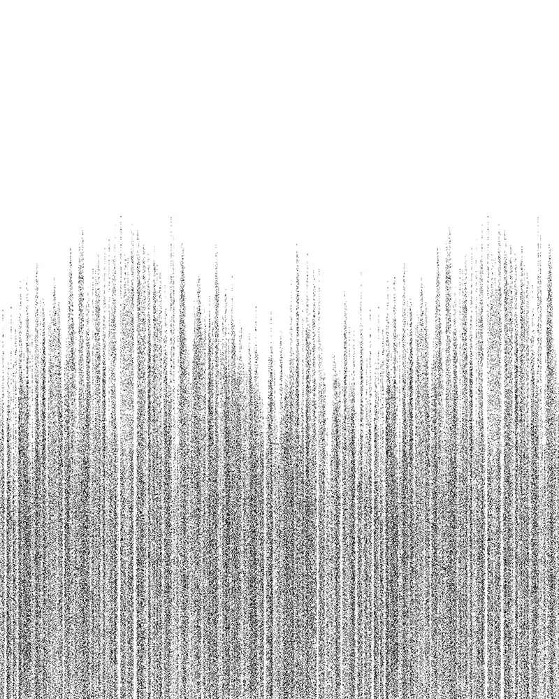 Read Her Bucket List EN Manga Online