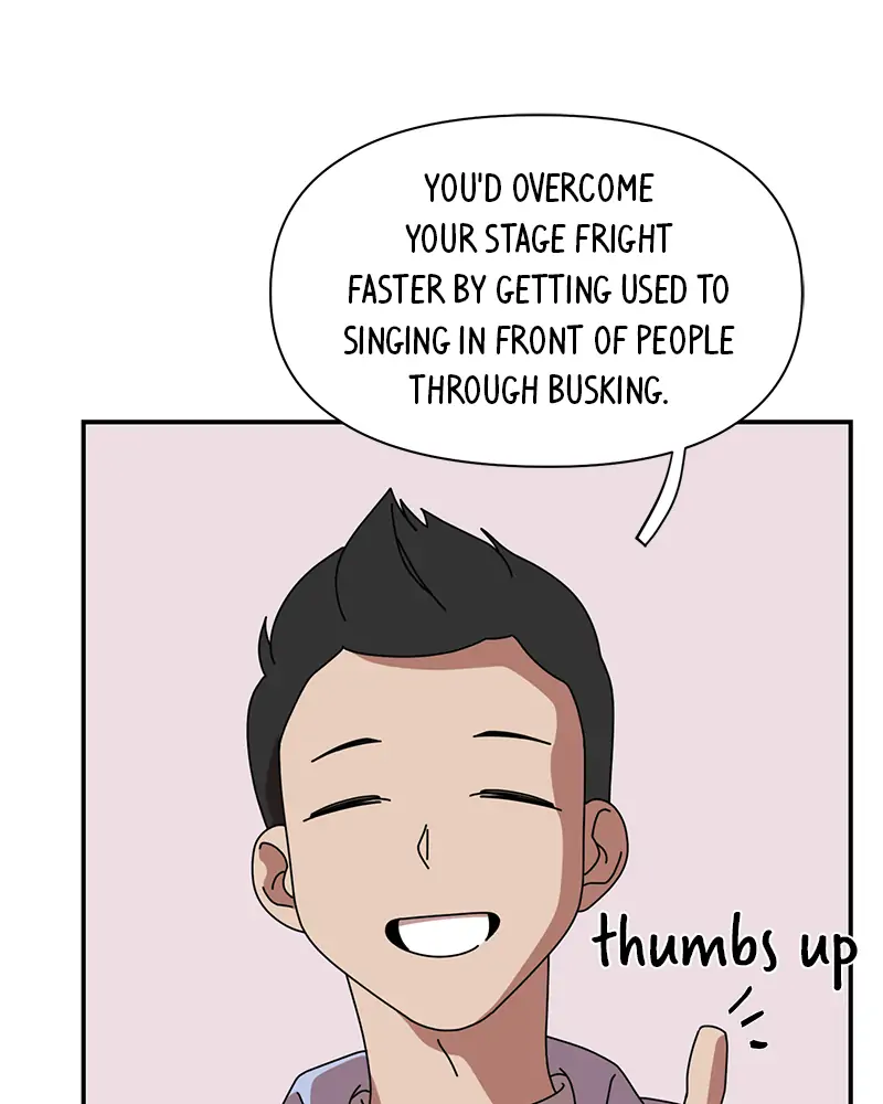 Read Her Bucket List EN Manga Online