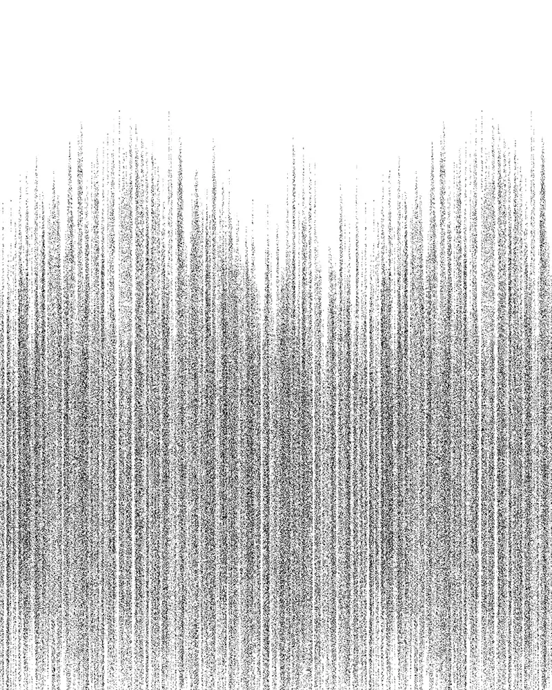 Read Her Bucket List EN Manga Online