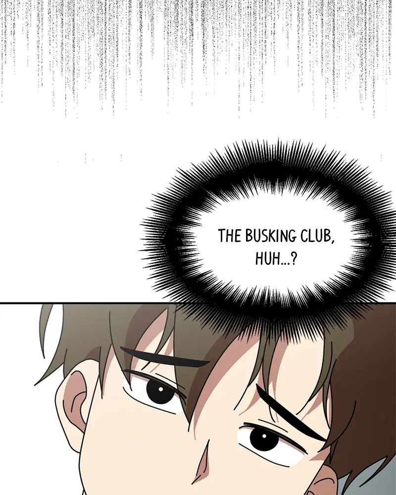 Read Her Bucket List EN Manga Online