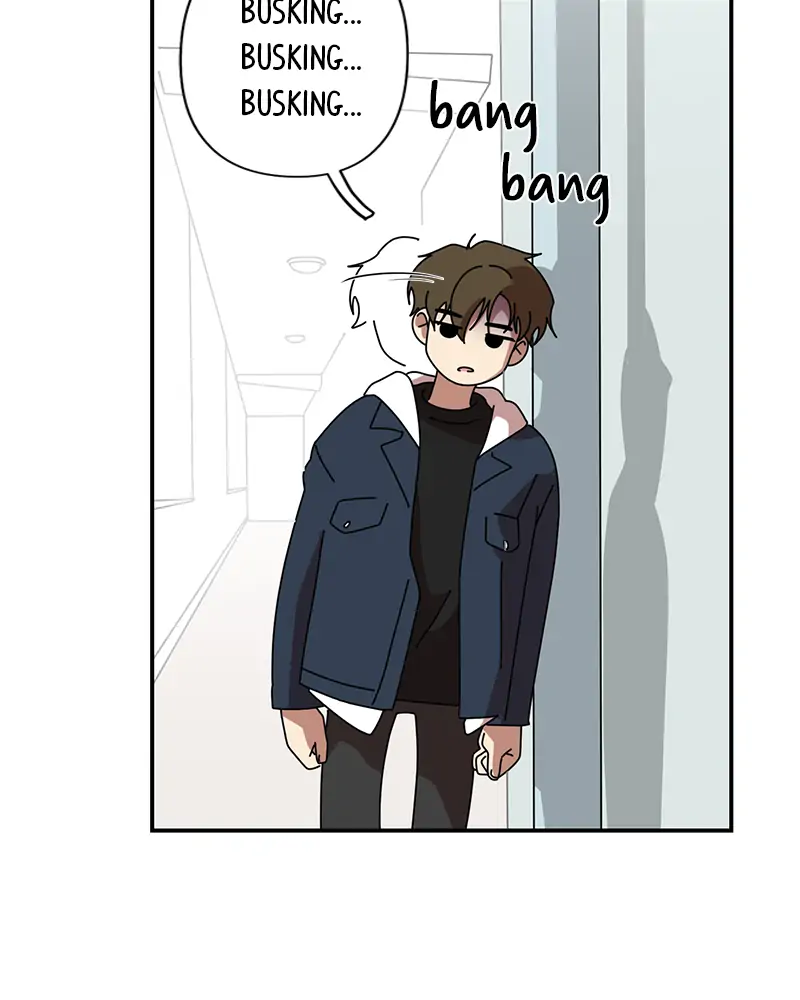 Read Her Bucket List EN Manga Online