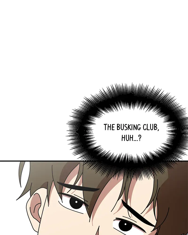 Read Her Bucket List EN Manga Online