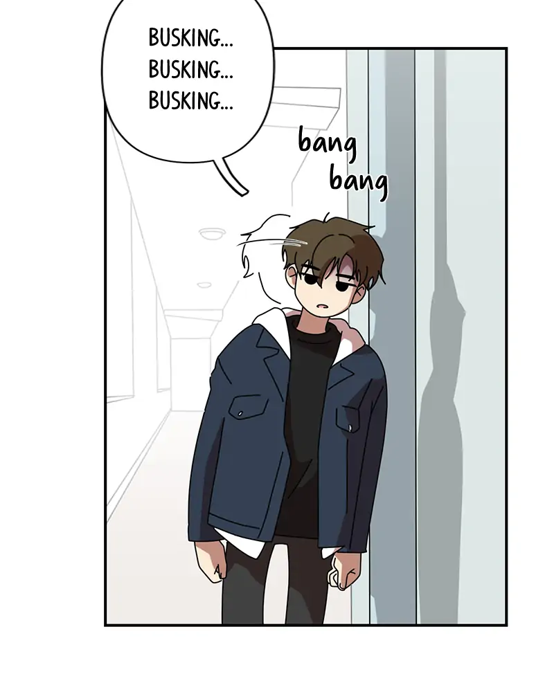 Read Her Bucket List EN Manga Online