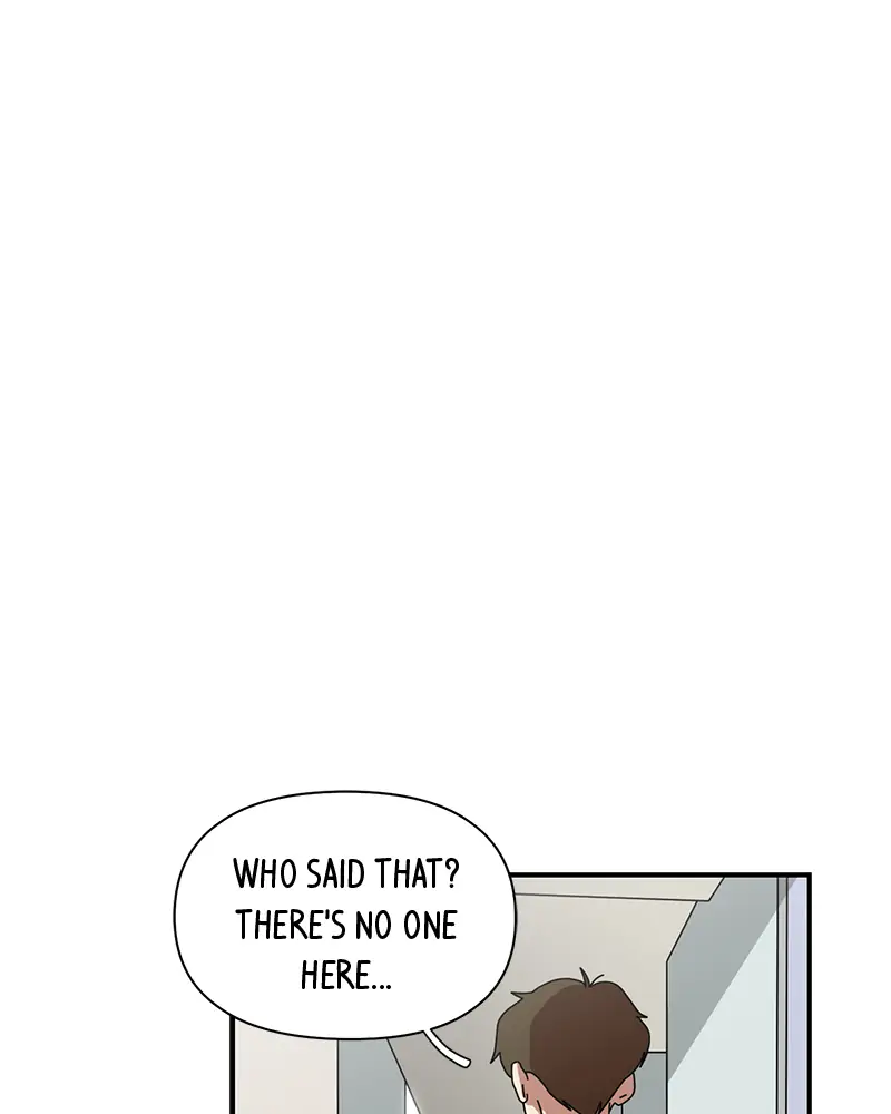 Read Her Bucket List EN Manga Online