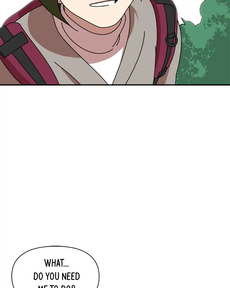 Read Her Bucket List EN Manga Online