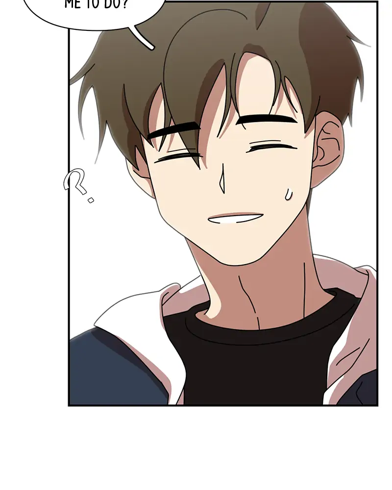 Read Her Bucket List EN Manga Online