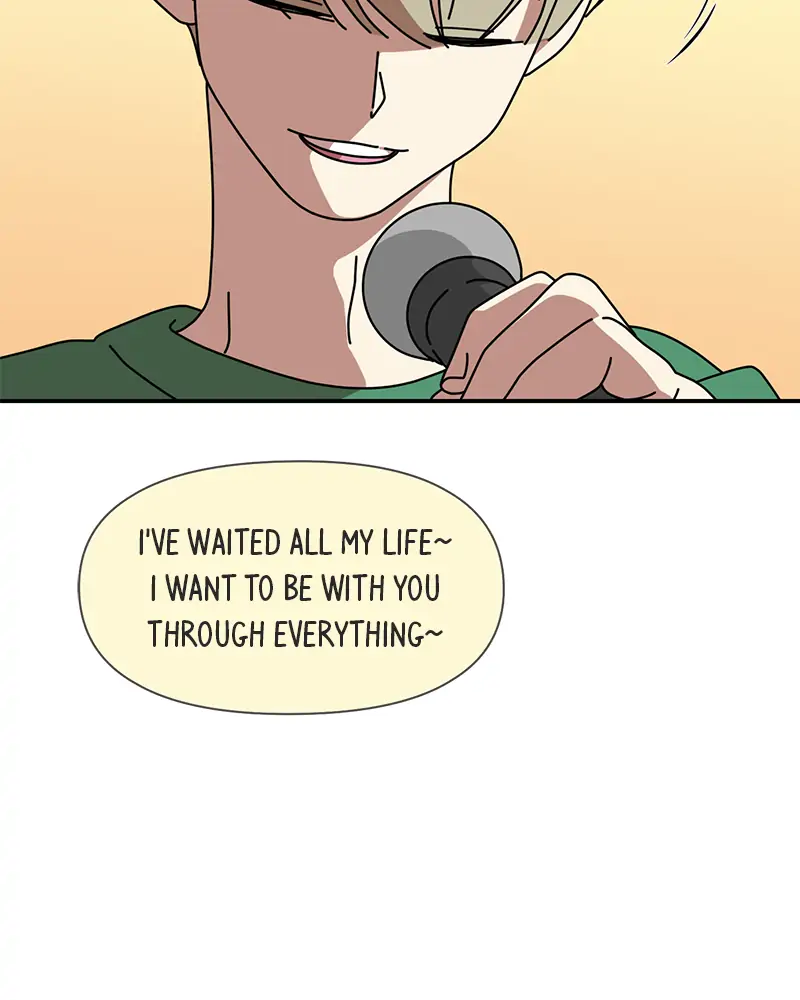 Read Her Bucket List EN Manga Online