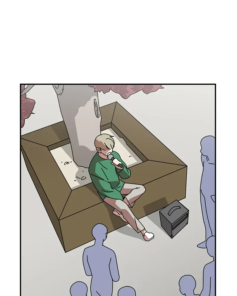 Read Her Bucket List EN Manga Online