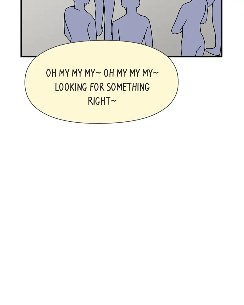 Read Her Bucket List EN Manga Online