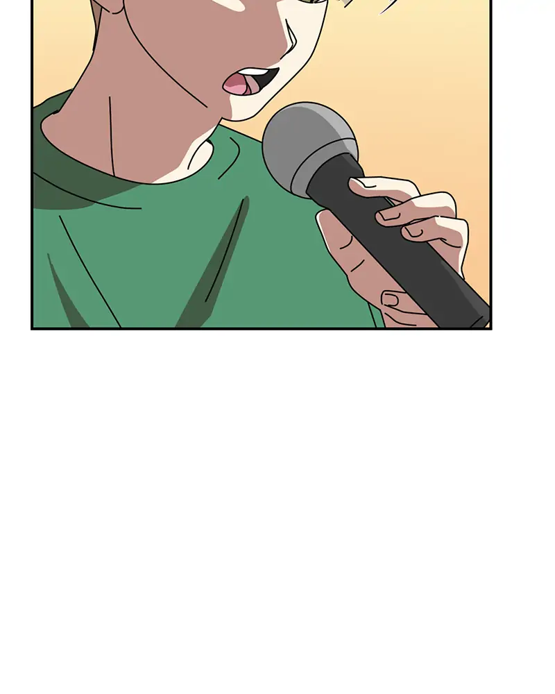 Read Her Bucket List EN Manga Online