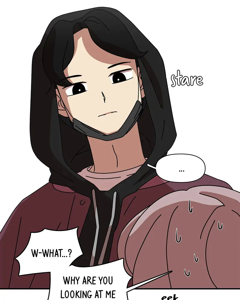 Read Her Bucket List EN Manga Online