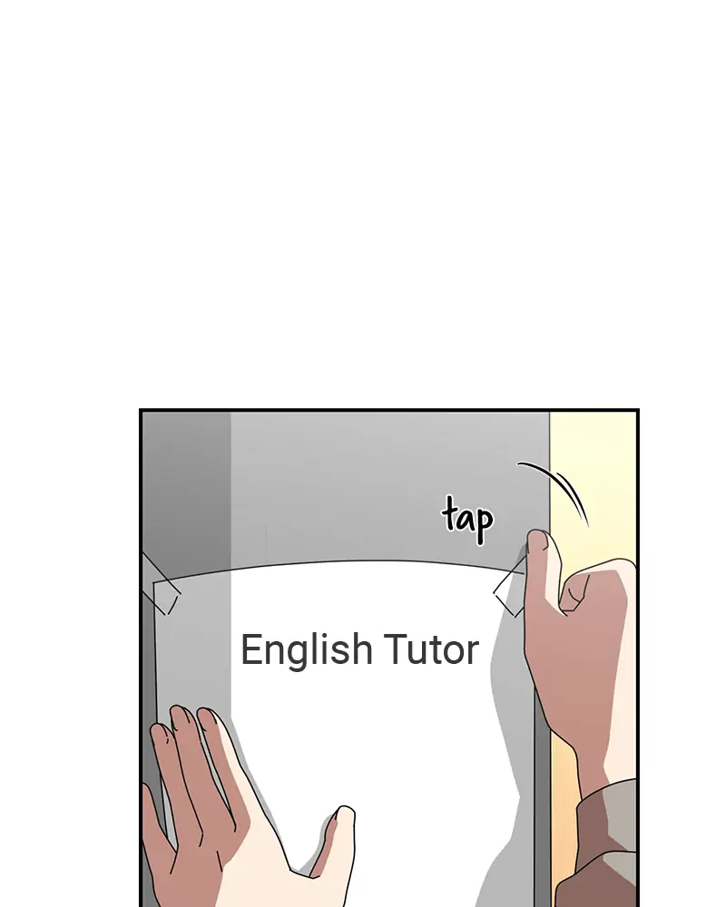 Read Her Bucket List EN Manga Online