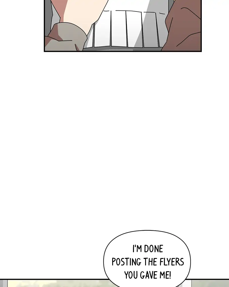 Read Her Bucket List EN Manga Online