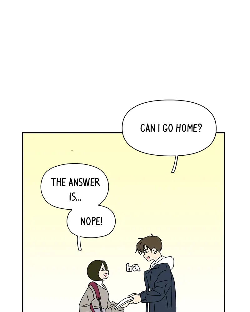 Read Her Bucket List EN Manga Online