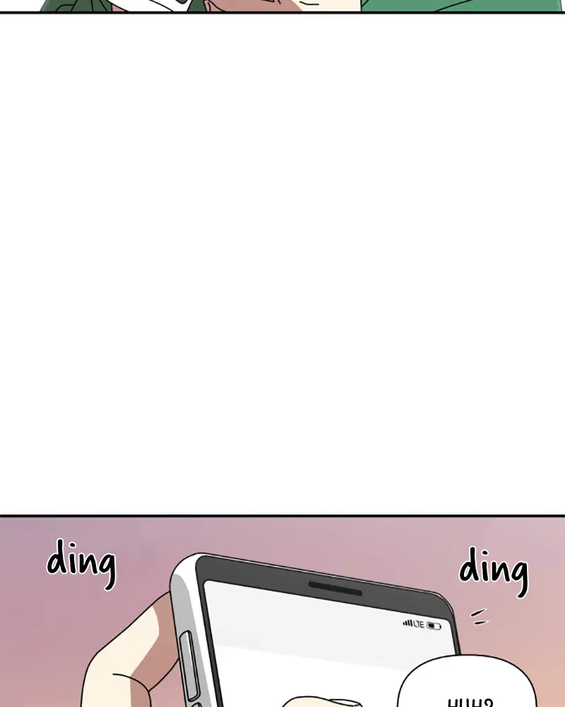 Read Her Bucket List EN Manga Online