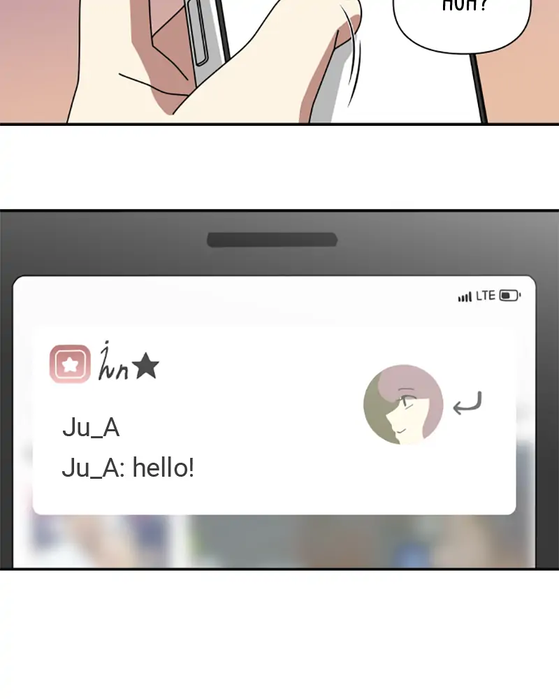 Read Her Bucket List EN Manga Online