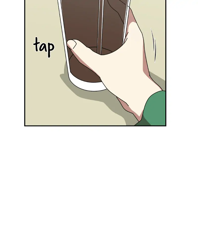 Read Her Bucket List EN Manga Online