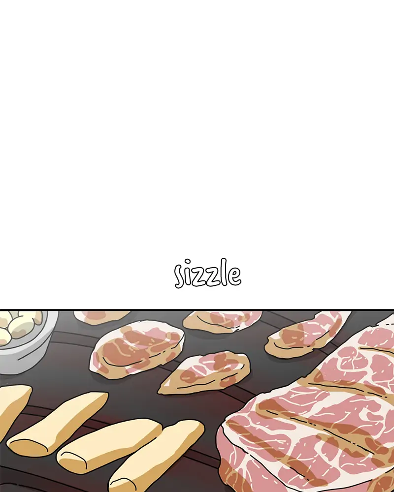 Read Her Bucket List EN Manga Online