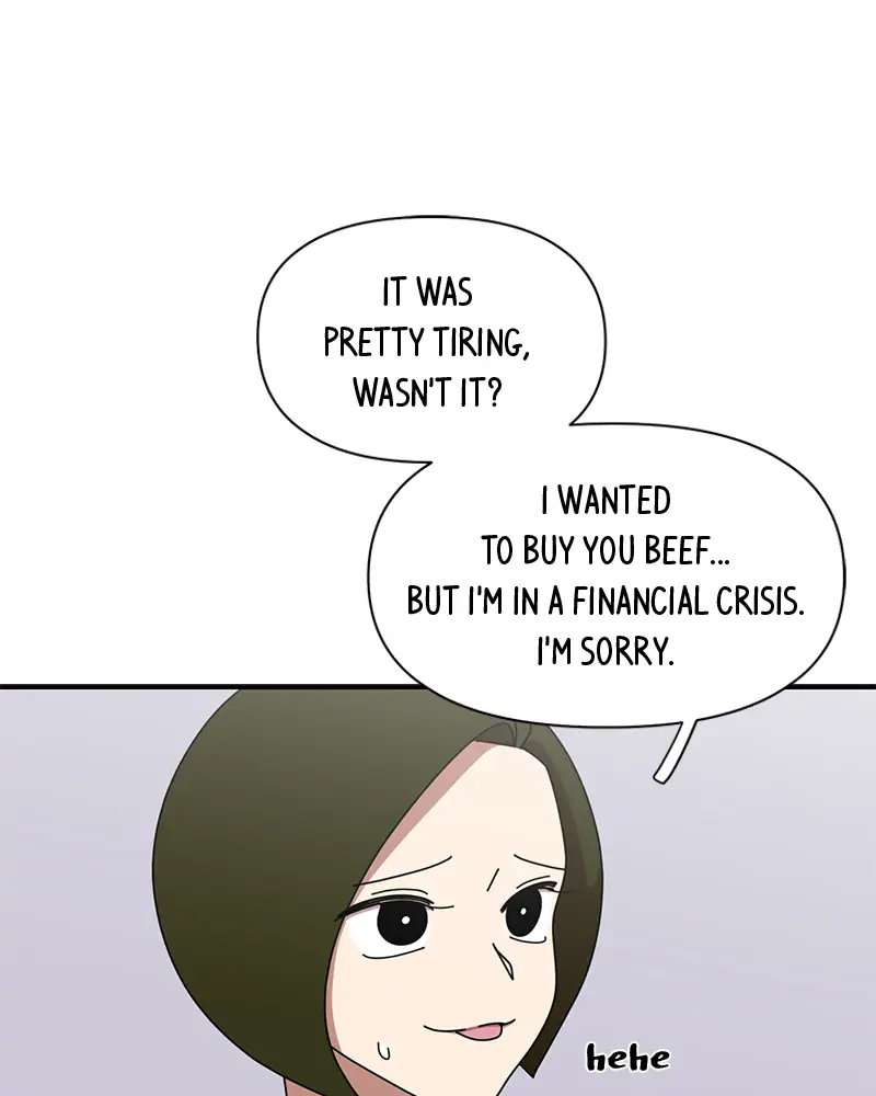 Read Her Bucket List EN Manga Online