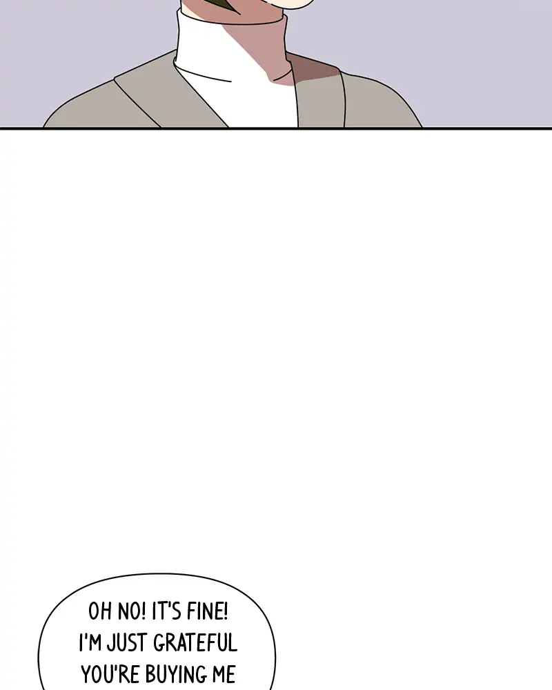 Read Her Bucket List EN Manga Online