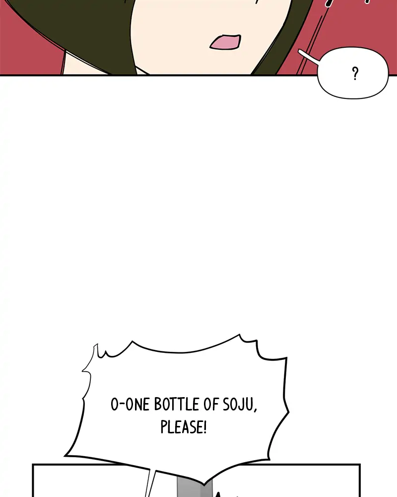 Read Her Bucket List EN Manga Online