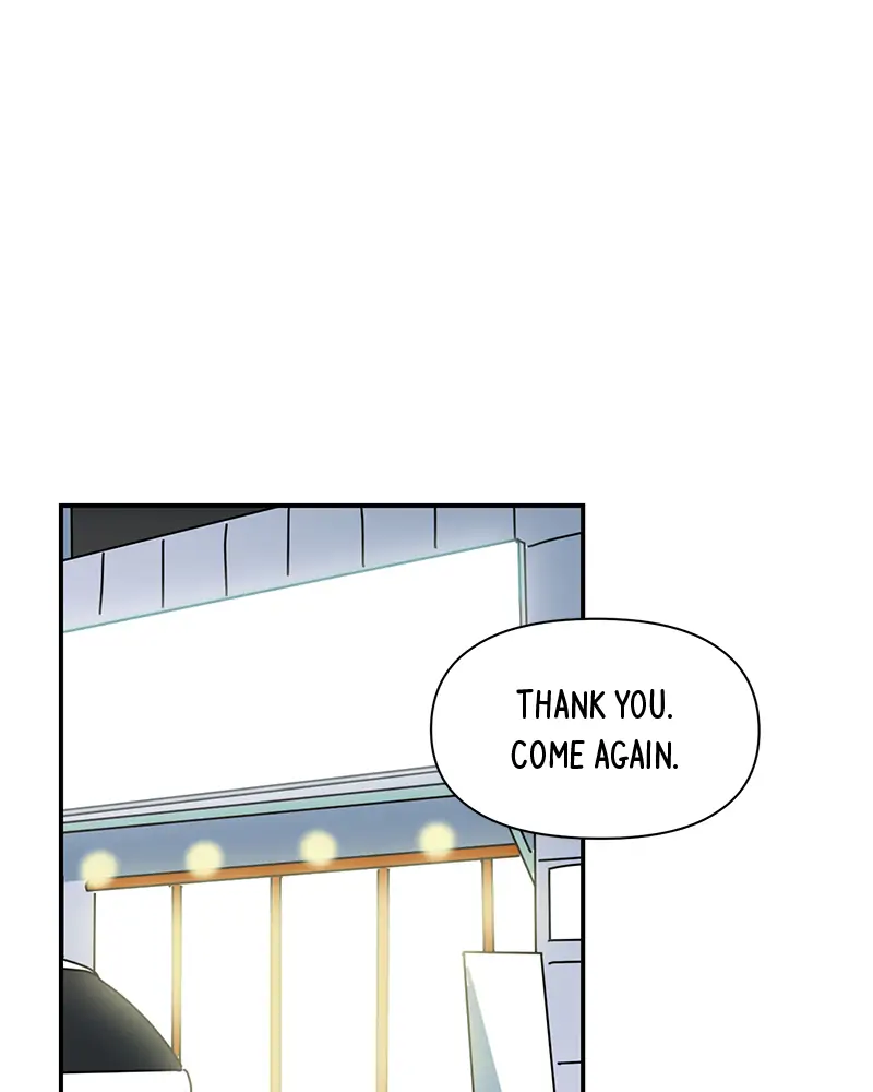 Read Her Bucket List EN Manga Online