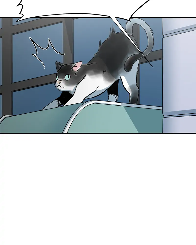 Read Her Bucket List EN Manga Online