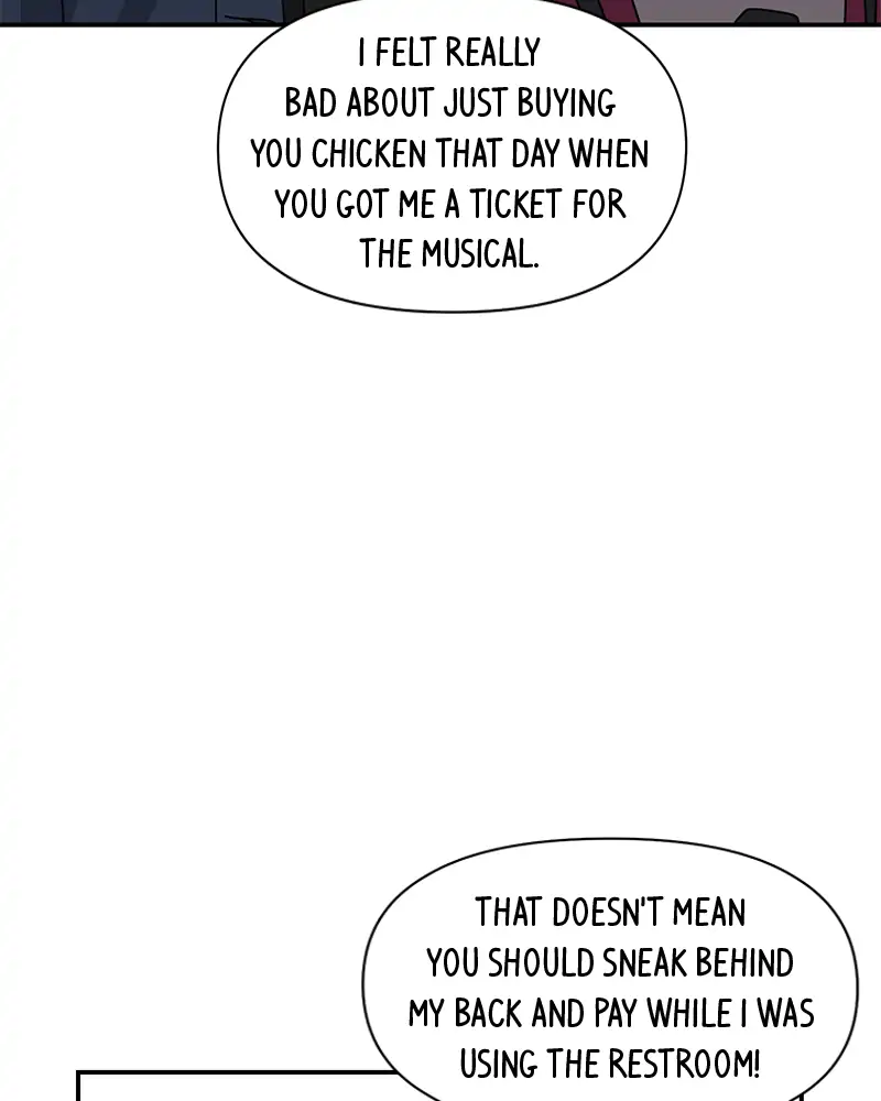 Read Her Bucket List EN Manga Online