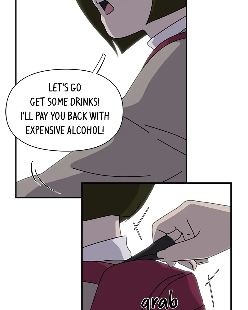 Read Her Bucket List EN Manga Online