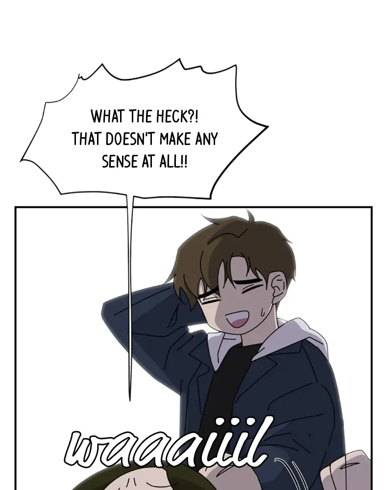 Read Her Bucket List EN Manga Online