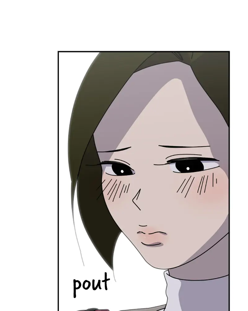 Read Her Bucket List EN Manga Online