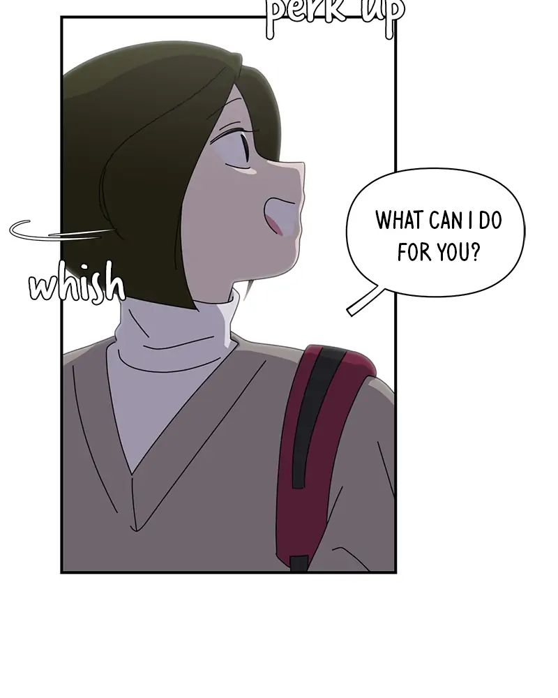 Read Her Bucket List EN Manga Online