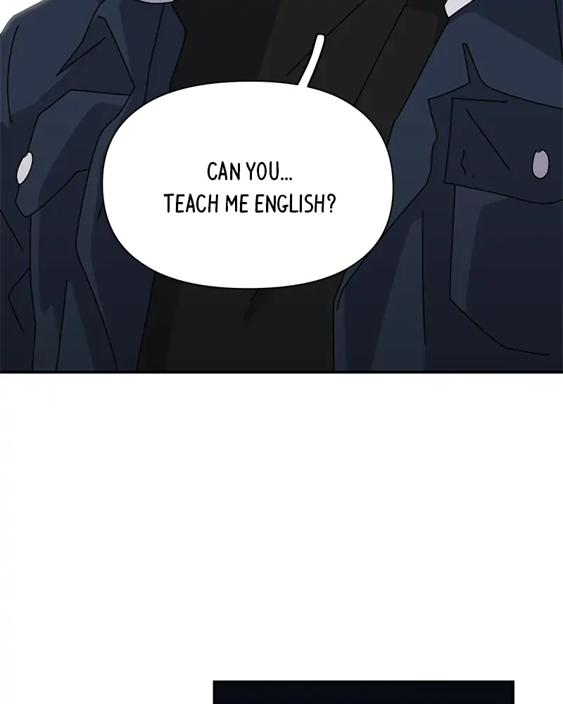 Read Her Bucket List EN Manga Online