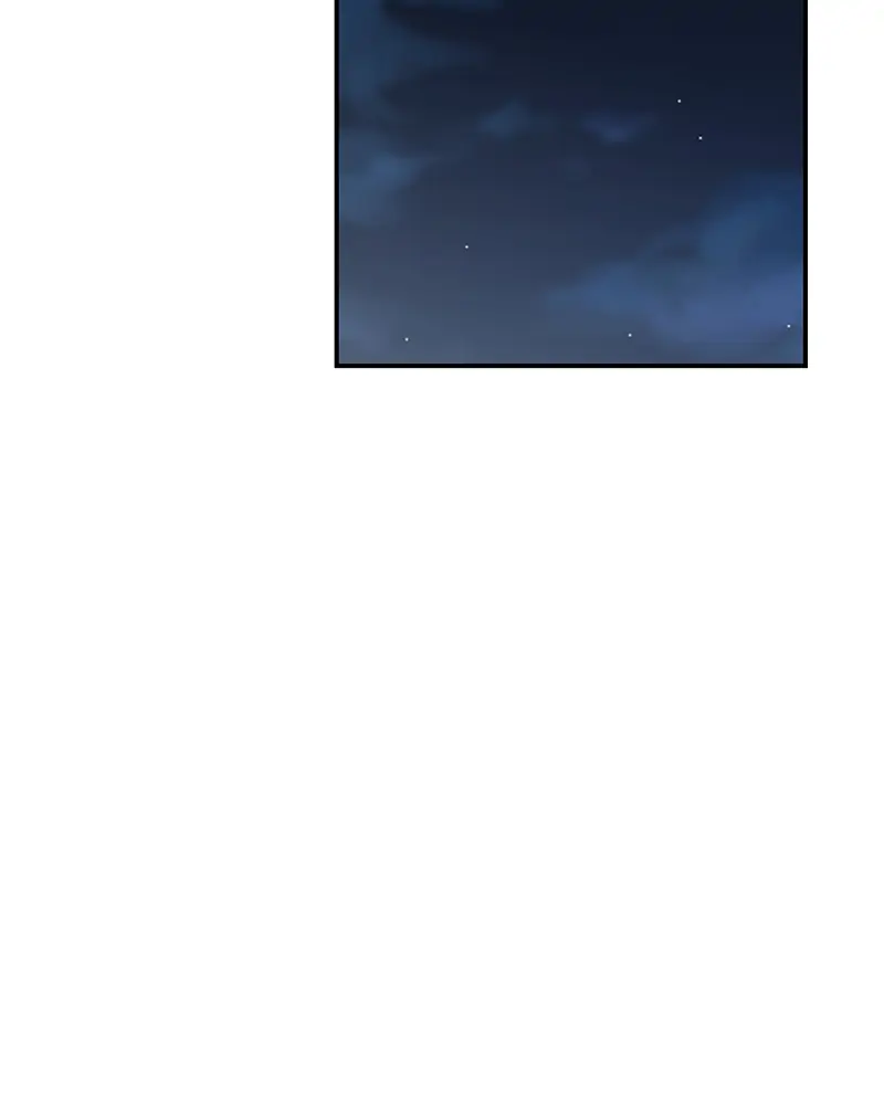 Read Her Bucket List EN Manga Online