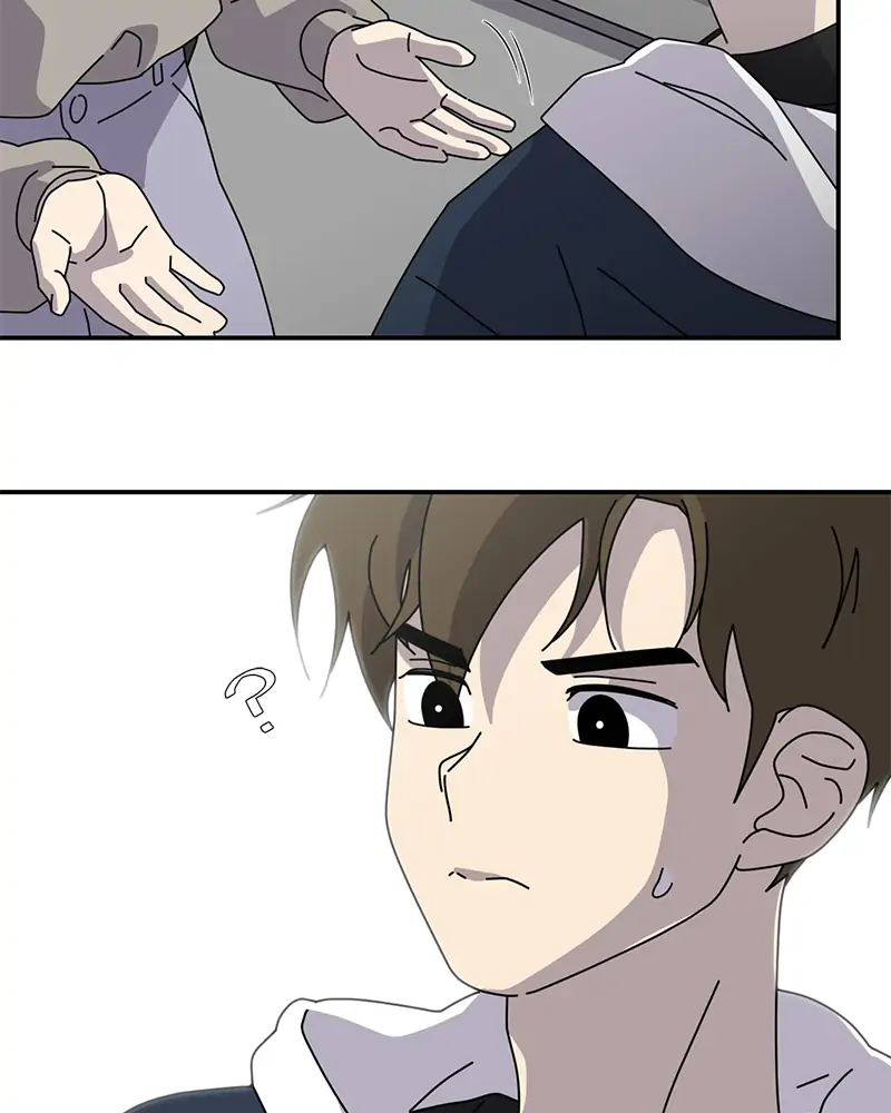 Read Her Bucket List EN Manga Online